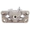 Raybestos Brake Caliper & Bracket, FRC12826N FRC12826N - alternate 1
